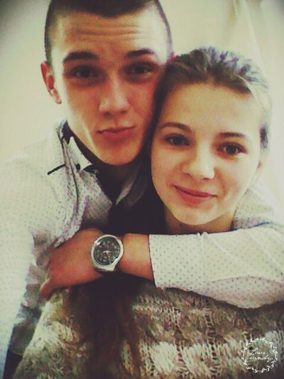 Влад Ширневич