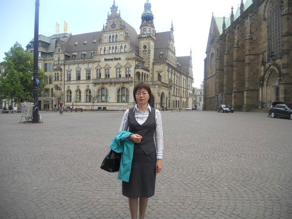 Айман Майкибаева