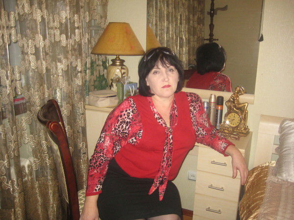 Татьяна Сураева