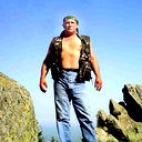 Эдуард Воробьев