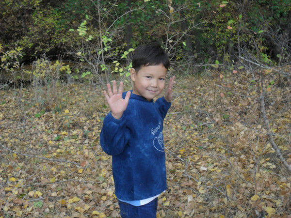 Мансур Мукатов