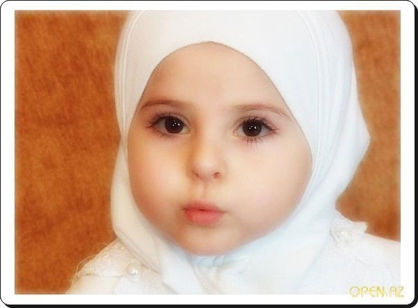 Fara=)) Mirbek Amanxosov