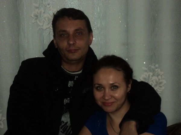 Андрей Кулёмин