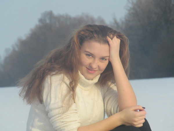 Света Барабанова