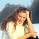 Света Барабанова