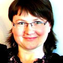 Любовь Сенникова