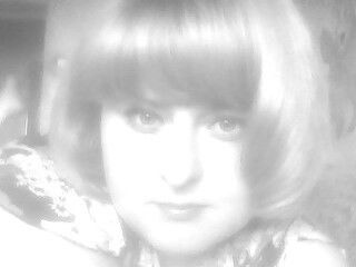 Ирина Король