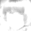 Ирина Король