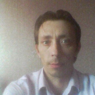 Сдам Квартиру В Красноярске