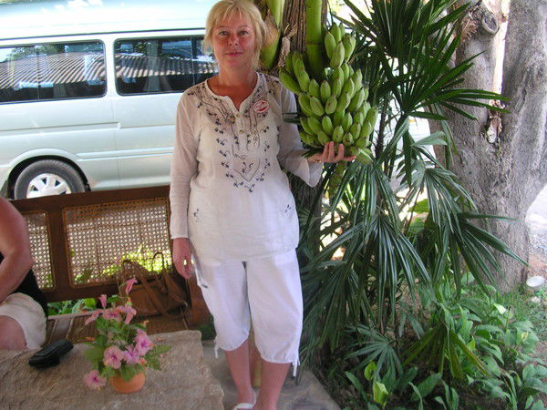 Екатерина Иванцова