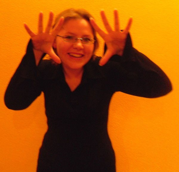 Евгения Непокрытых