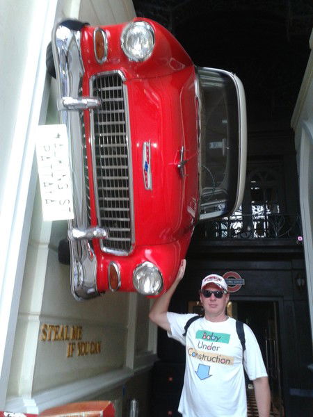 Илья Пьянков