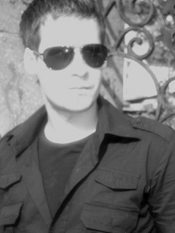 Руслан Заболотный