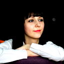 Екатерина *