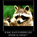 Михаил Барышников