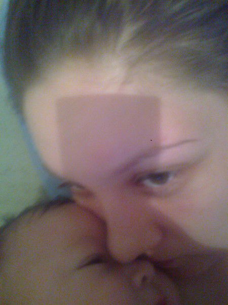 Диана Садомова