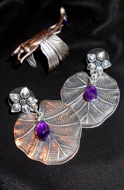 Любовь Лобанова