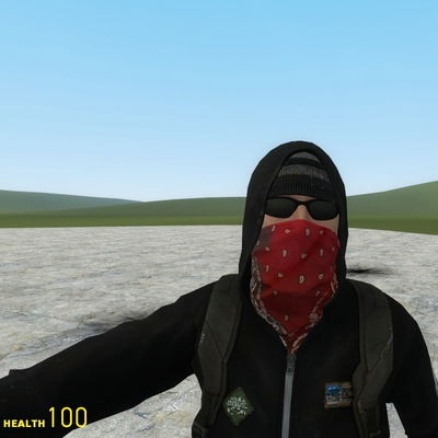 Григорій Пашкевич