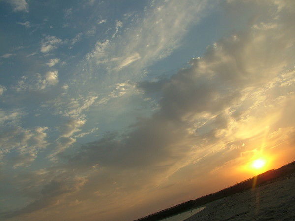 Светлана Коростилева