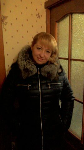 Алиса Алиса