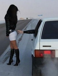 Виталий Доценко