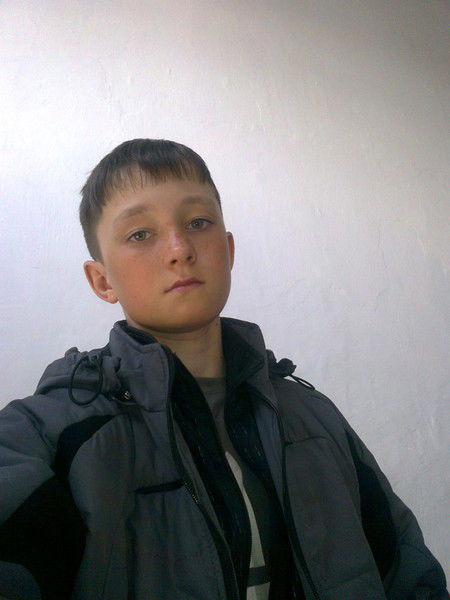 Влад Персиянов