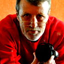 Павел Яхлаков
