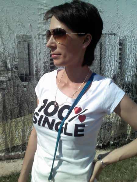 ..юля.. ............