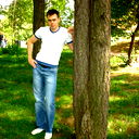 Александр Безлер