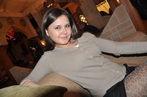 Айгуль Саттарова