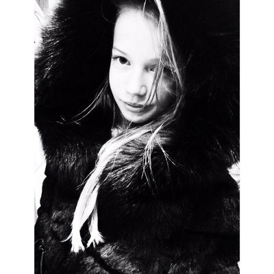 Валерия Толкачева