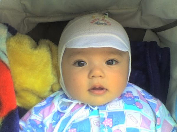 Мурат Шакиров