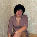 Татьяна Абина