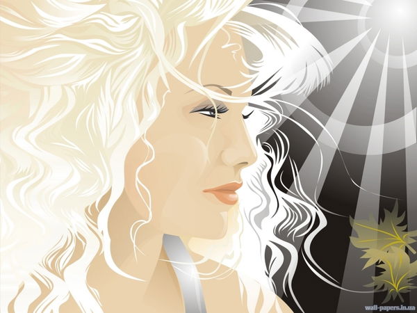 Наталья Шкодич