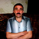 Сергей Деркачёв