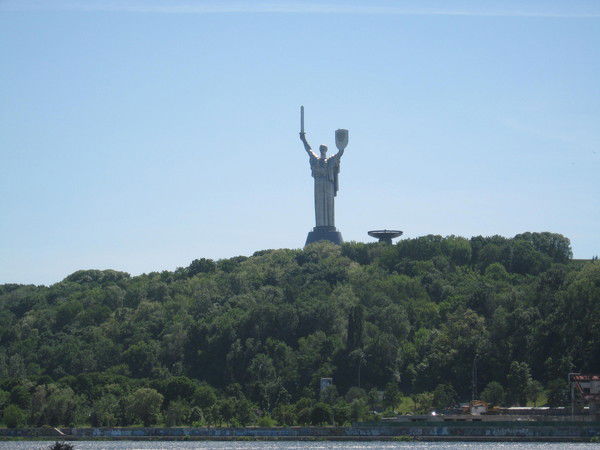 Александр Евтушенко