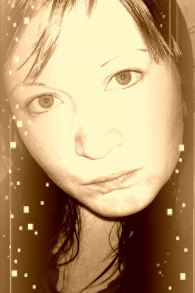 Наталья Дегтярёва