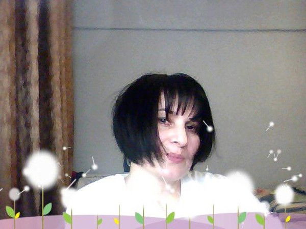 Дали Джанелидзе