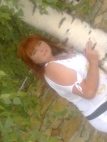 Елена Добрыднева