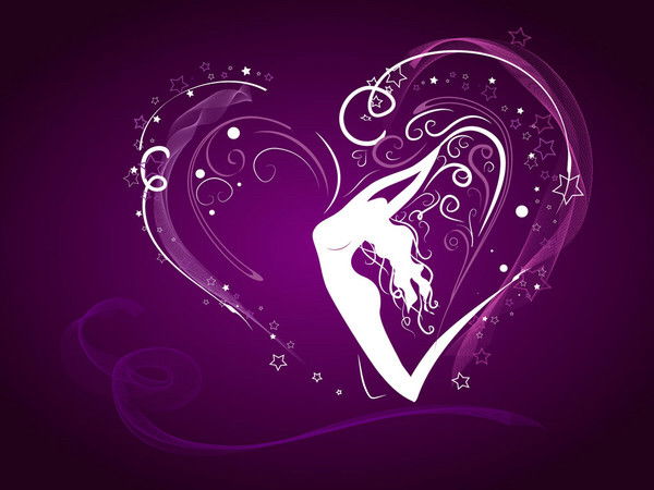 Айгуль Джумагалиева