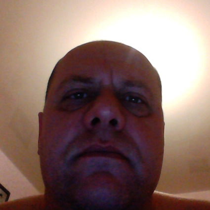 Андрей Мечковский