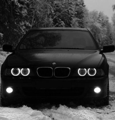 Эдвин Вайболе