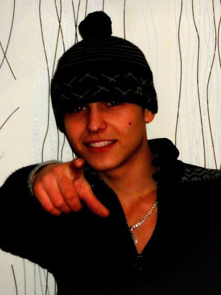 Марат Ниязов