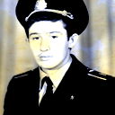 Александр Аринушкин