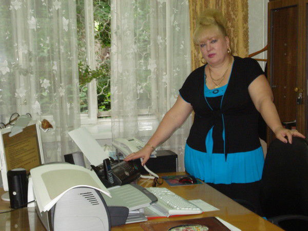 Интернат№2 Интернат№2