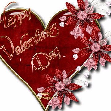 Козаряд Оксана