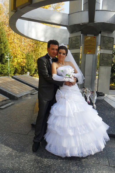 Сергей Лутай