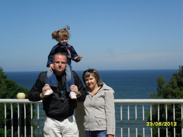 Вадим Большаков