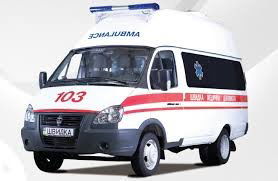 Жедел Жардем