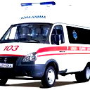 Жедел Жардем